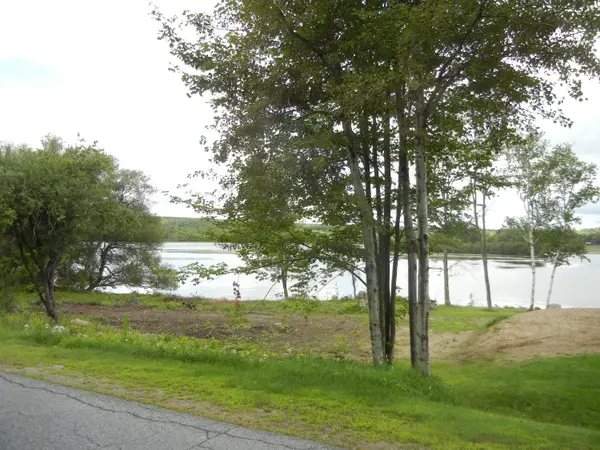 0 Lake Roxanne Road, Ellenburg, NY 12933