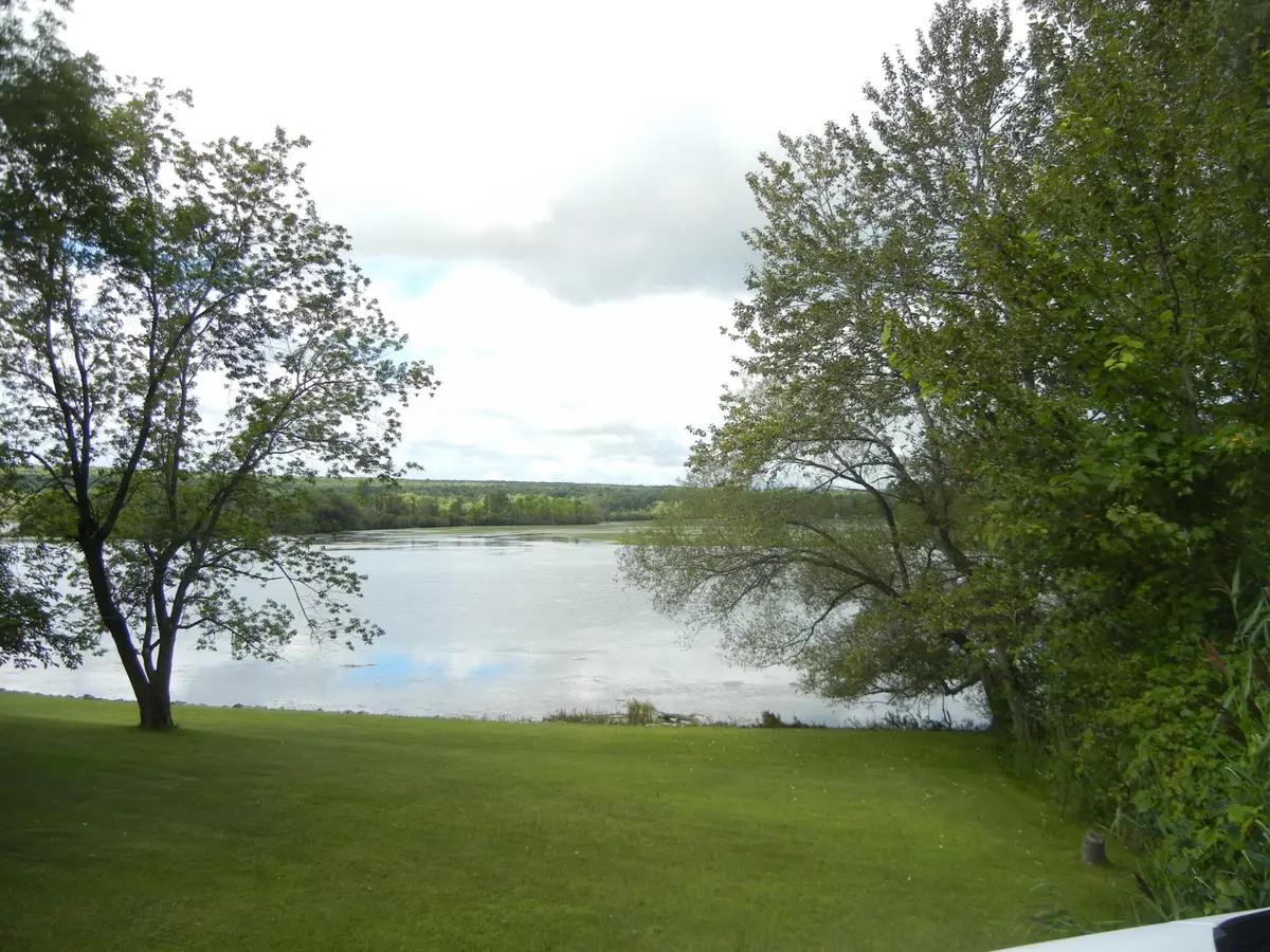 0 Lake Roxanne Road, Ellenburg, NY 12933 - #1