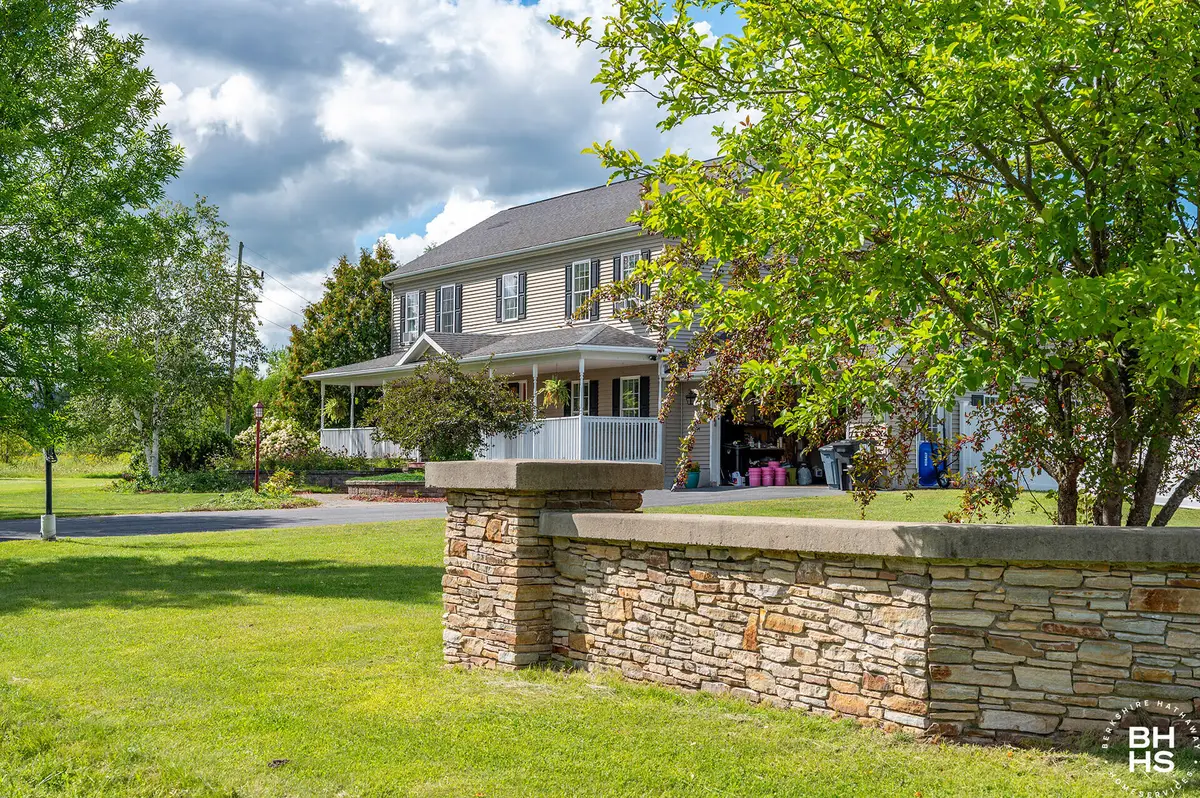 6 Wheat Drive, Morrisonville, NY 12962 - #1