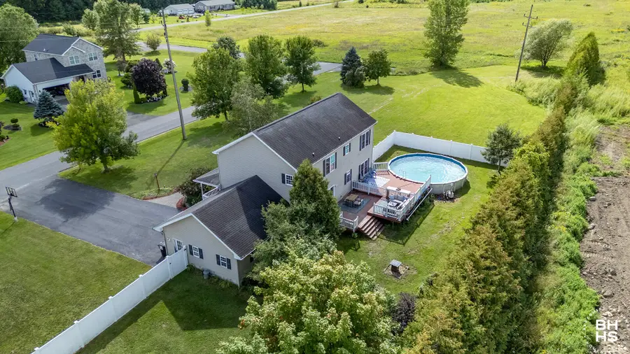 6 Wheat Drive, Morrisonville, NY 12962 - #2