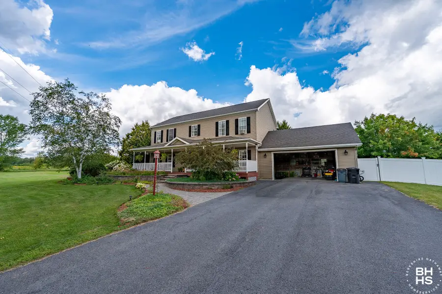 6 Wheat Drive, Morrisonville, NY 12962 - #3
