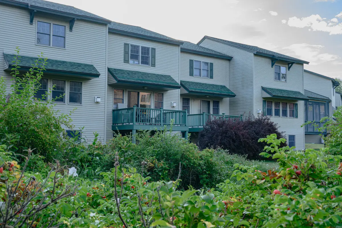 187 Fir Way #10, Lake Placid, NY 12946 - #1