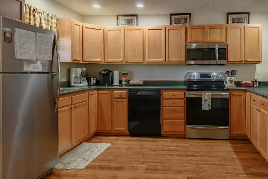 187 Fir Way #10, Lake Placid, NY 12946 - #2