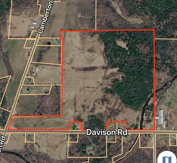 460 Davison Road, Mooers Forks, NY 12959
