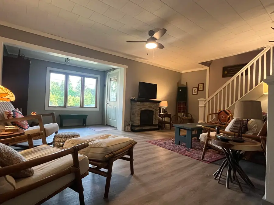 45 Pleasant Avenue, Tupper Lake, NY 12986 - #2