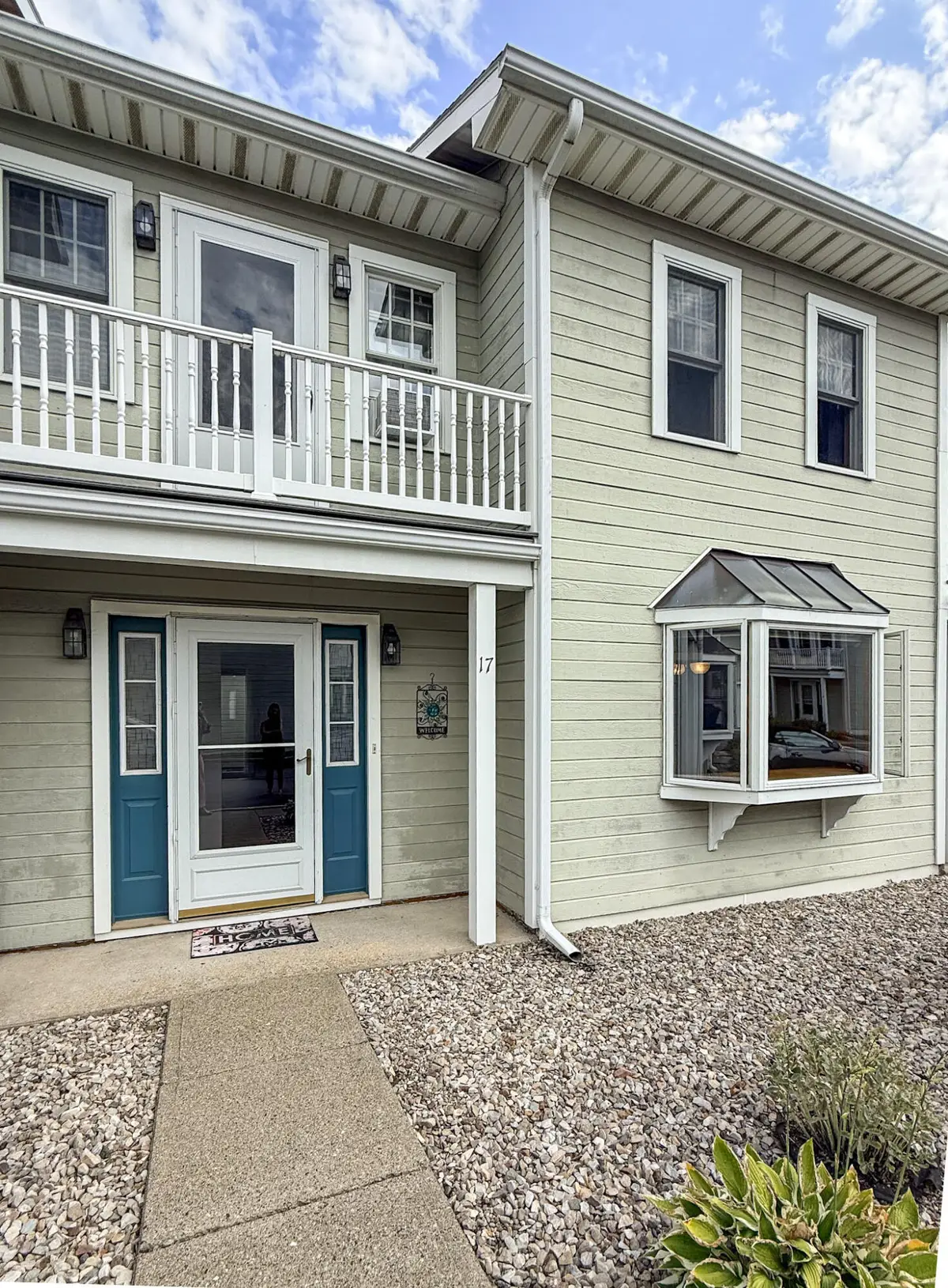 17 Wildwood Estates, Plattsburgh, NY 12901 - #1