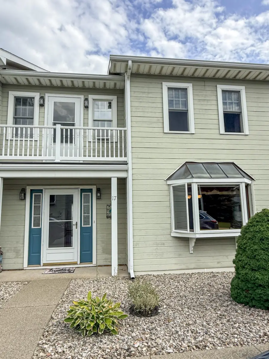 17 Wildwood Estates, Plattsburgh, NY 12901 - #2