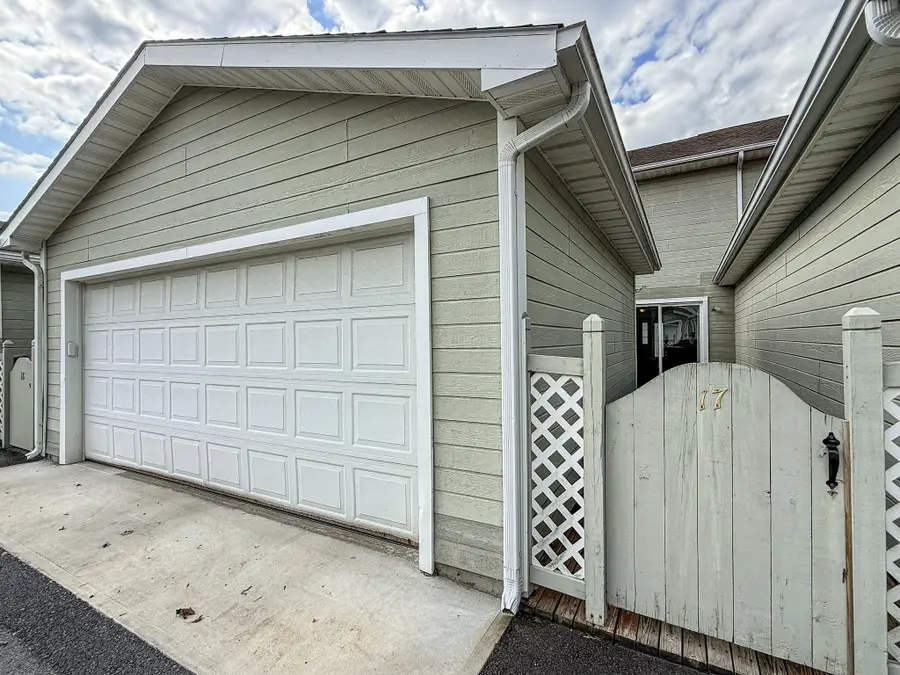 17 Wildwood Estates, Plattsburgh, NY 12901 - #3