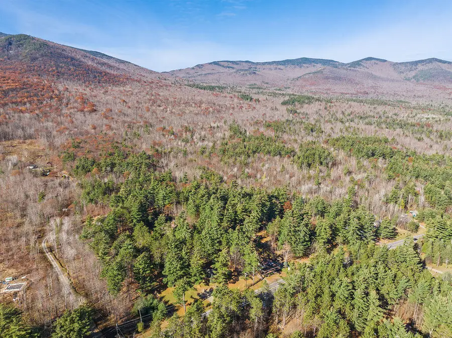 73 Wilderness Wy, Wilmington, NY 12997 - #3