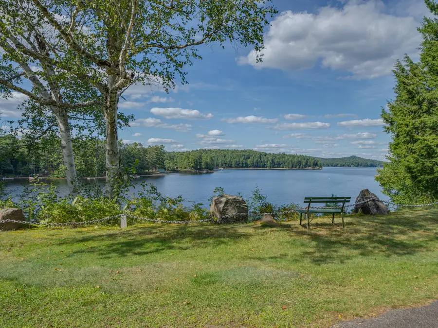 773 Deerland Road, Long Lake, NY 12847 - #3
