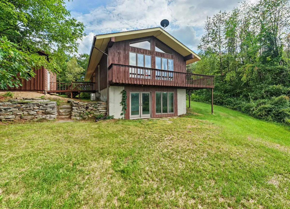 120 Signor Road, Peru, NY 12972 - #1