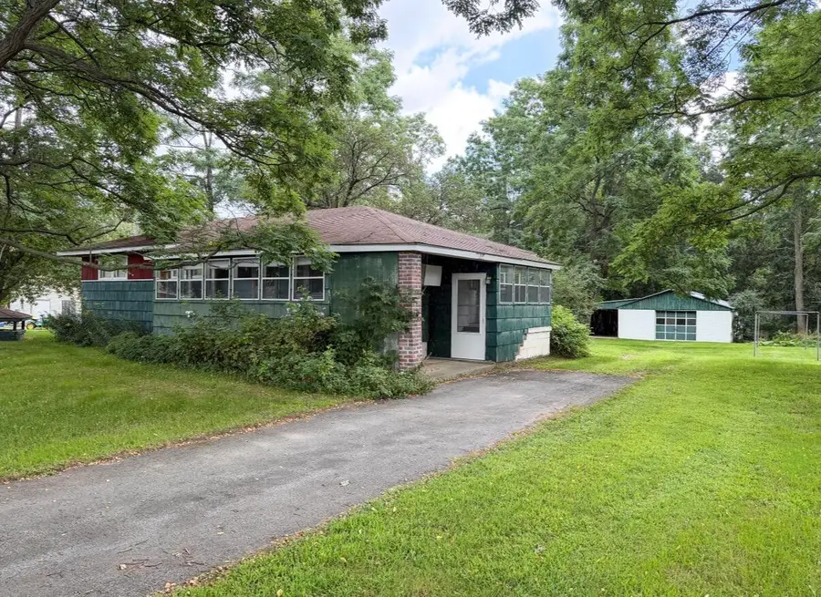 526 Mason Street, Morrisonville, NY 12962 - #2