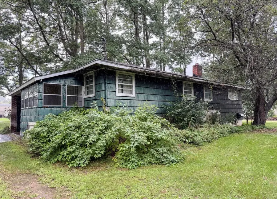 526 Mason Street, Morrisonville, NY 12962 - #3