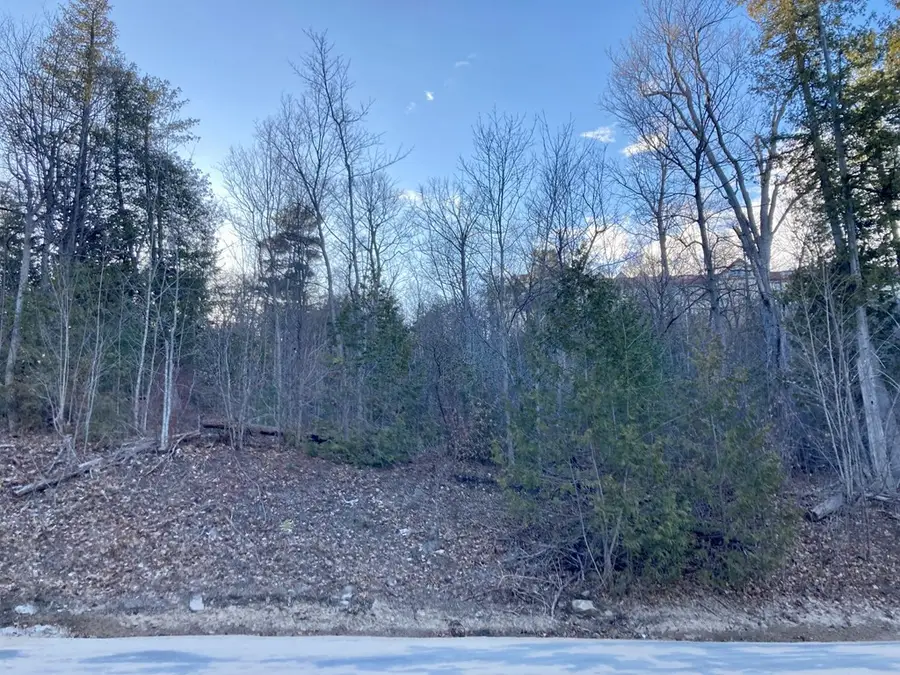 00 Wood Cliff Drive, Plattsburgh, NY 12901 - #2