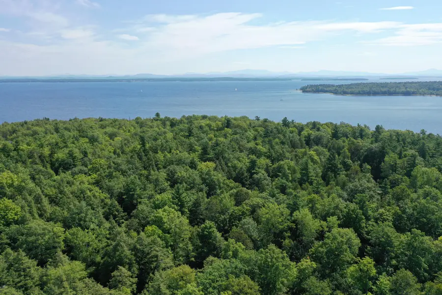 0 Bluff Point Dr Lot 45, Plattsburgh, NY 12901 - #2