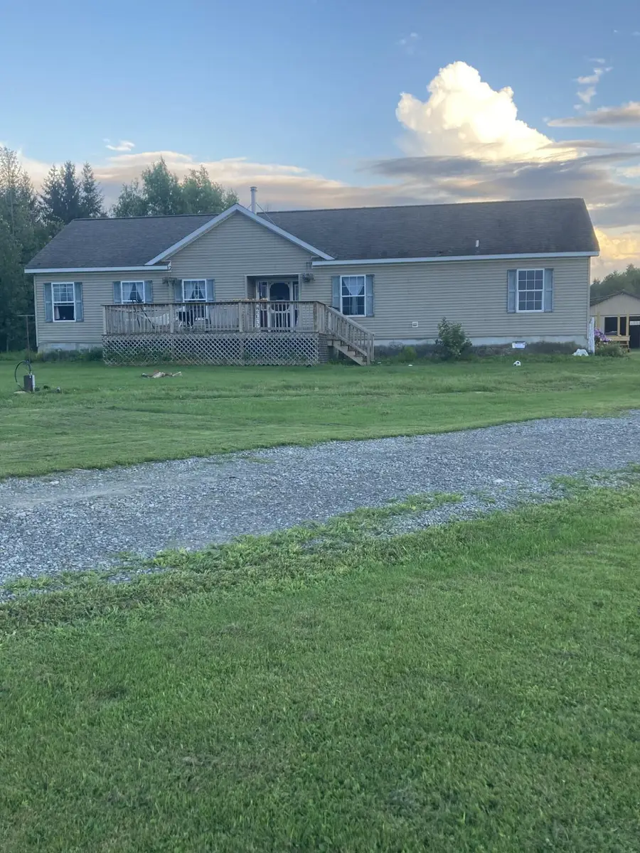 1096 County Highway 20, Constable, NY 12926 - #2