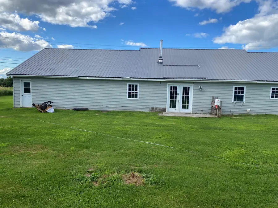 1822 State Route 11, North Bangor, NY 12966 - #2