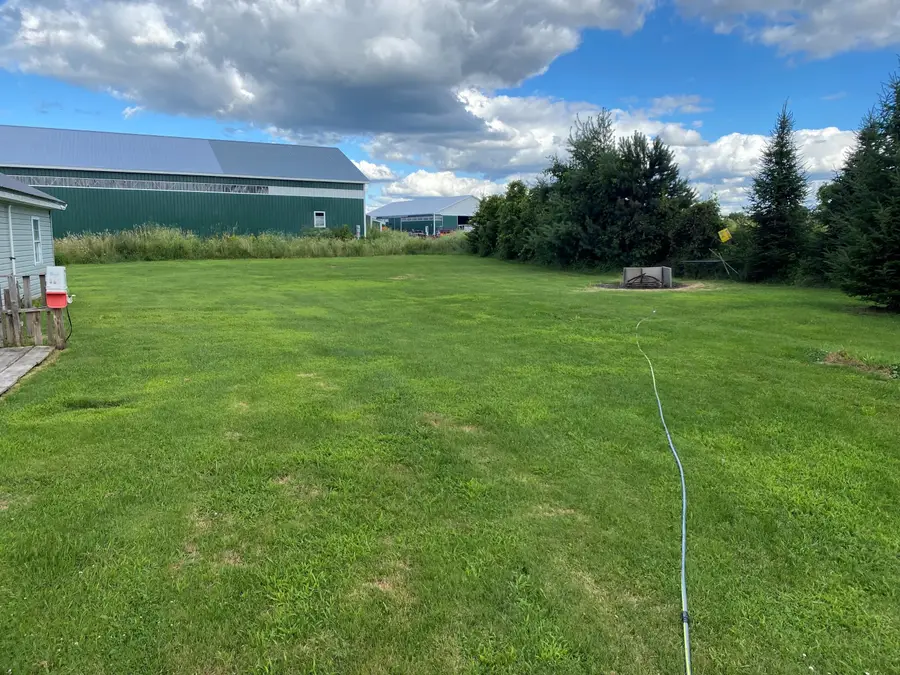 1822 State Route 11, North Bangor, NY 12966 - #3
