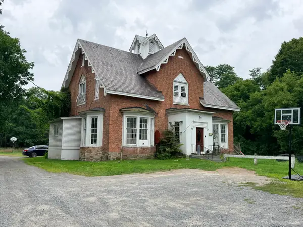 73 Clinton Street, Keeseville, NY 12944