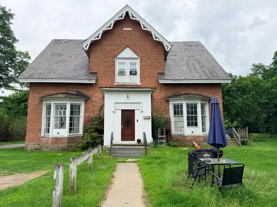 73 Clinton Street, Keeseville, NY 12944 - #2