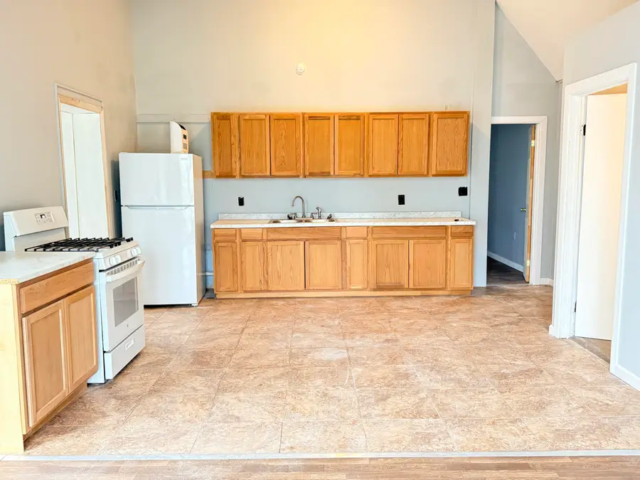 73 Clinton Street, Keeseville, NY 12944 - #3