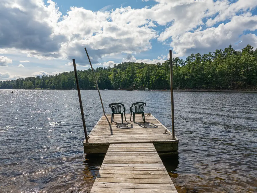 80 Jim Bird Lane, Long Lake, NY 12847 - #2