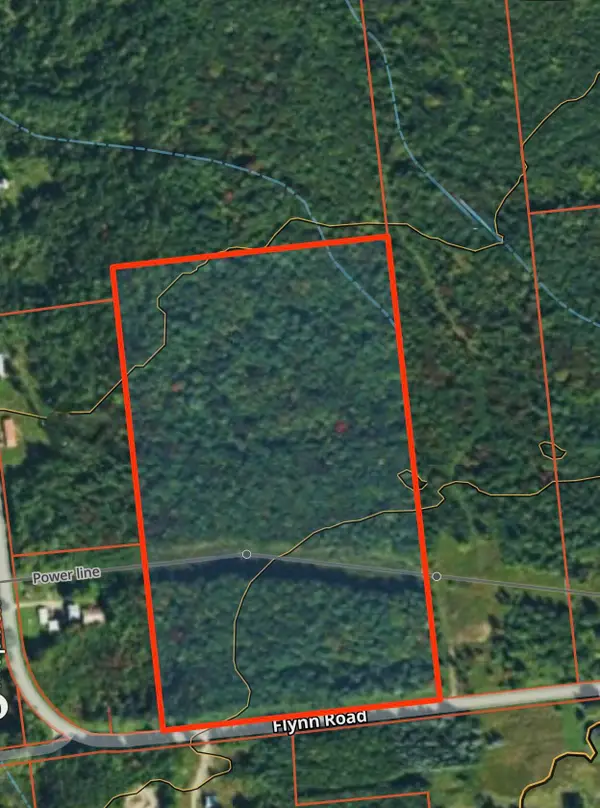 0 County Route 36, Burke, NY 12917