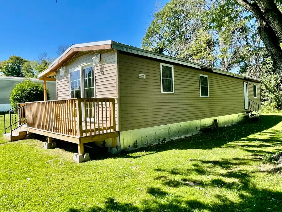 17 Stony Acres Drive, West Chazy, NY 12992 - #3