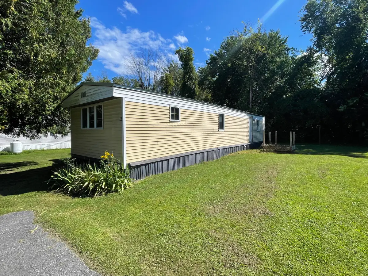 12 Stony Acre Drive Drive, West Chazy, NY 12992 - #1