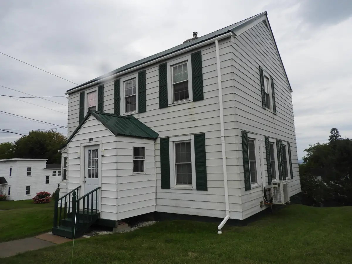 1189 Cook Street, Dannemora, NY 12929 - #1