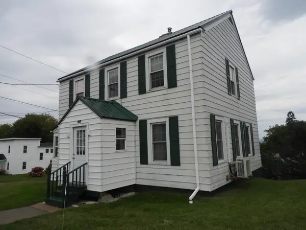 1189 Cook Street, Dannemora, NY 12929