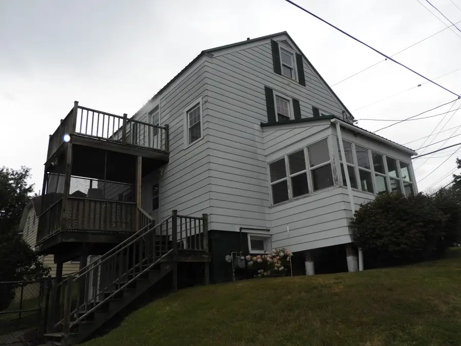1189 Cook Street, Dannemora, NY 12929 - #3
