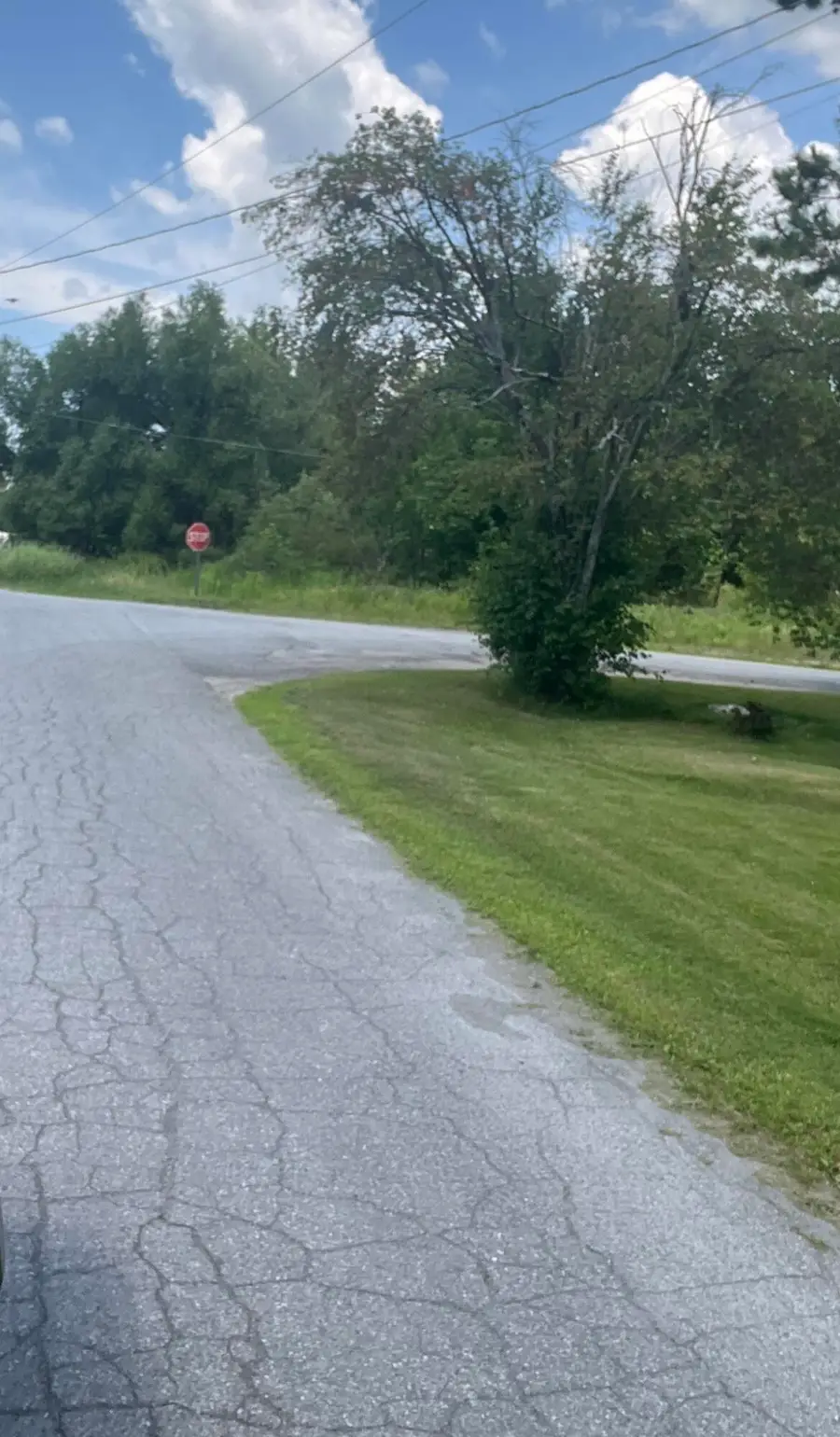 Rt. 11 Us-11, Ellenburg, NY 12933 - #3
