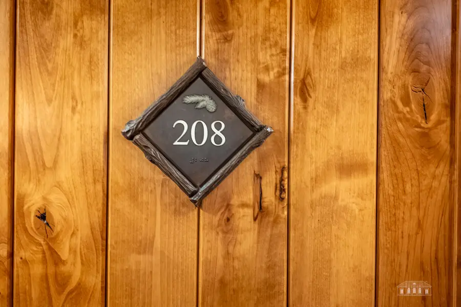 7 Whiteface Inn Ln #Unit 208, int. 2 or 8, Lake Placid, NY 12946 - #2