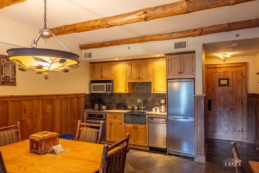 7 Whiteface Inn Ln #Unit 208, int. 2 or 8, Lake Placid, NY 12946 - #3