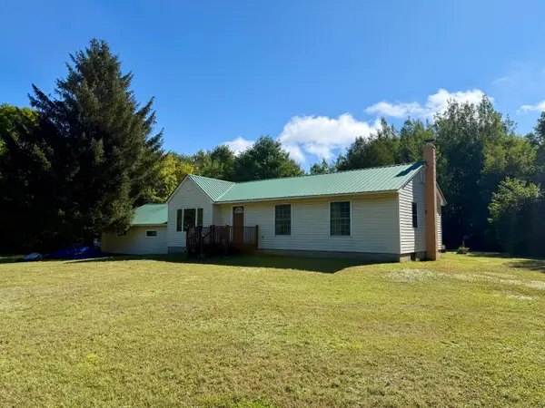 3403 State Route 3, Saranac, NY 12981