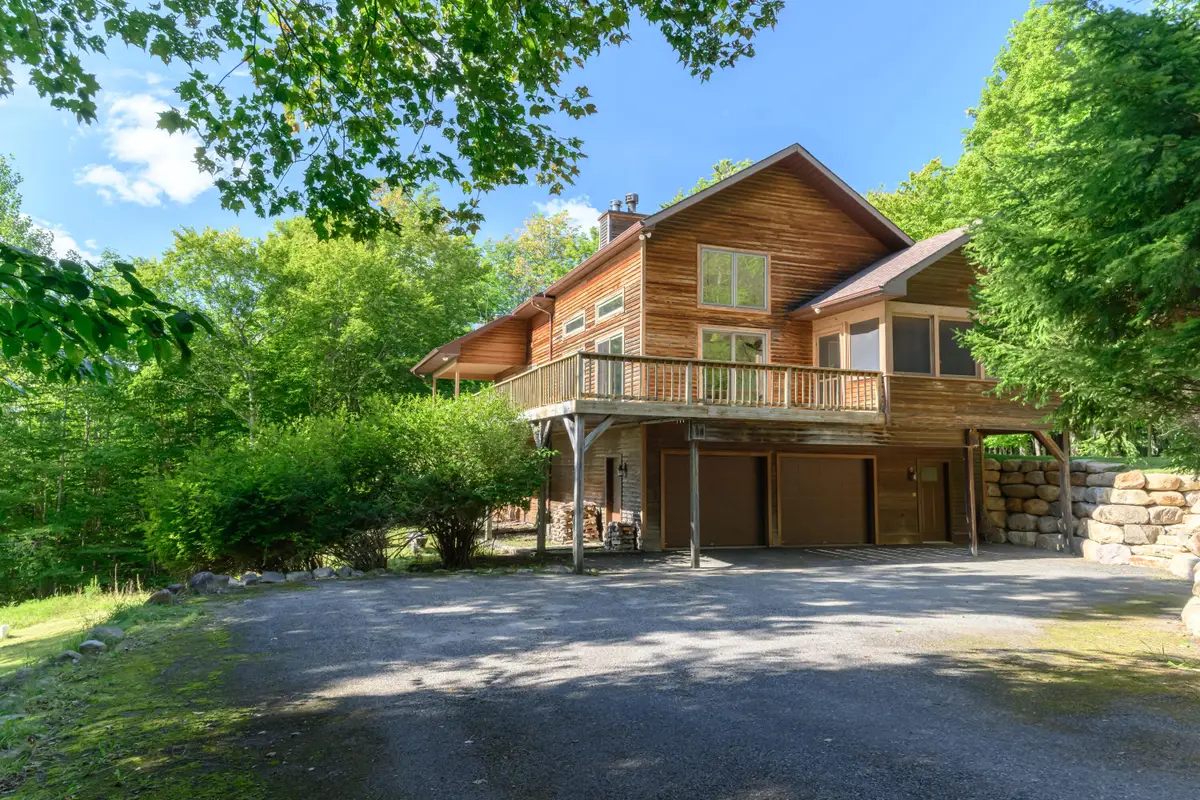 29 Ironwood Way, Saranac Lake, NY 12983 - #1