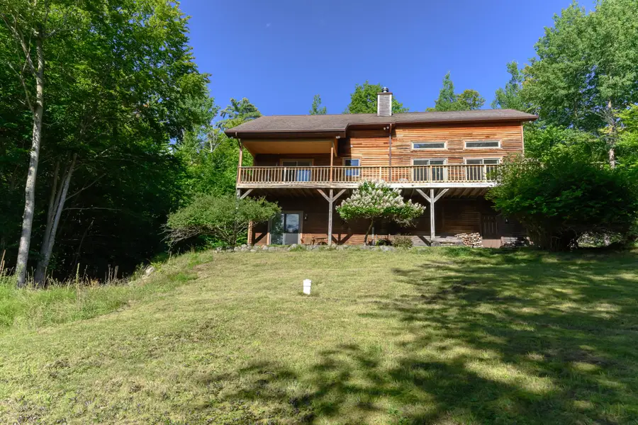 29 Ironwood Way, Saranac Lake, NY 12983 - #3