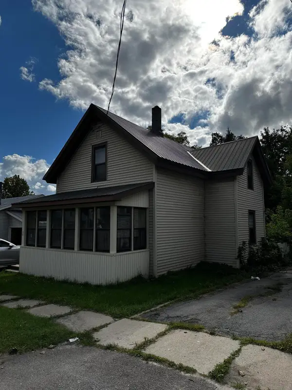71 Pearl Street, Malone, NY 12953