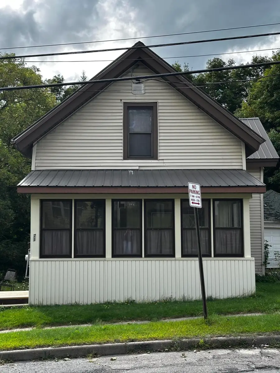 71 Pearl Street, Malone, NY 12953 - #2