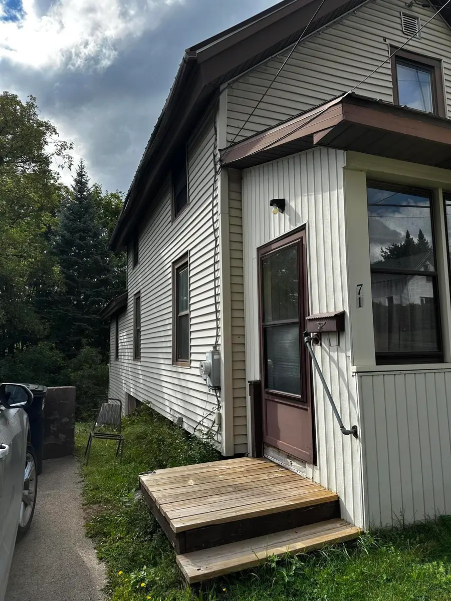 71 Pearl Street, Malone, NY 12953 - #3
