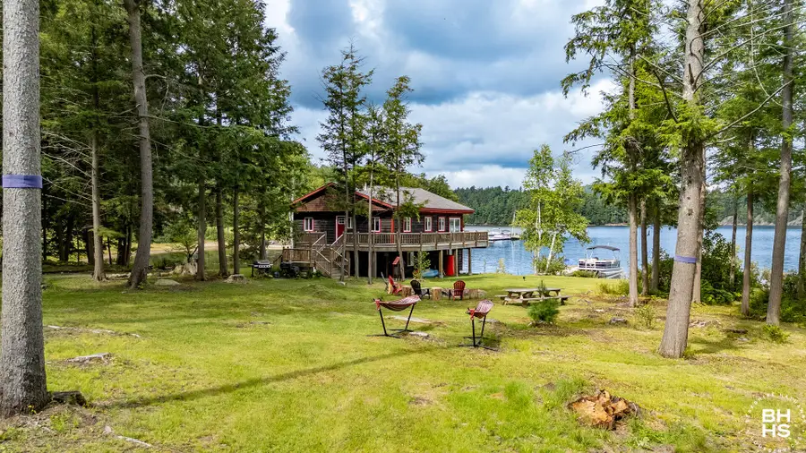 1361 New York 30, Tupper Lake, NY 12986 - #2
