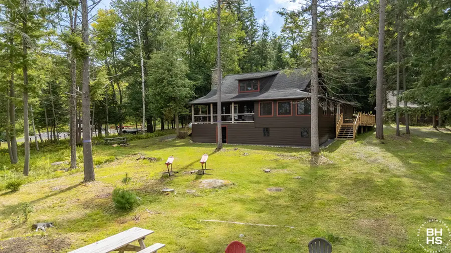 1361 New York 30, Tupper Lake, NY 12986 - #3