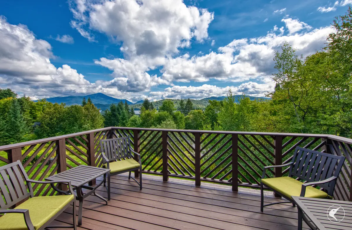 316 Whiteface Inn Lane #52, Lake Placid, NY 12946 - #1