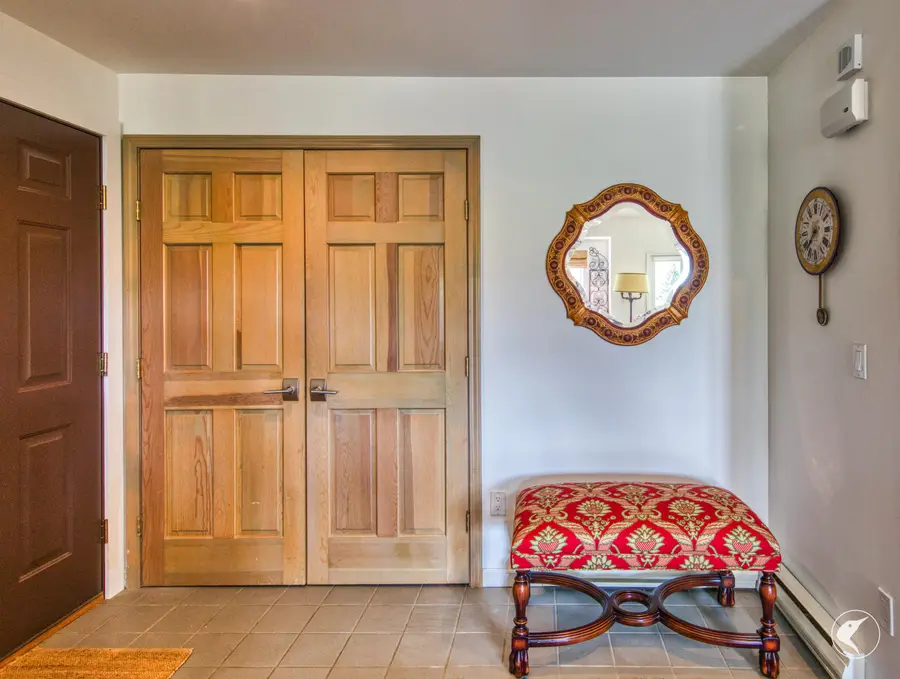 316 Whiteface Inn Lane #52, Lake Placid, NY 12946 - #2