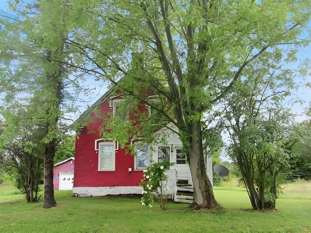 457 Fee Road, Mooers, NY 12958 - #1