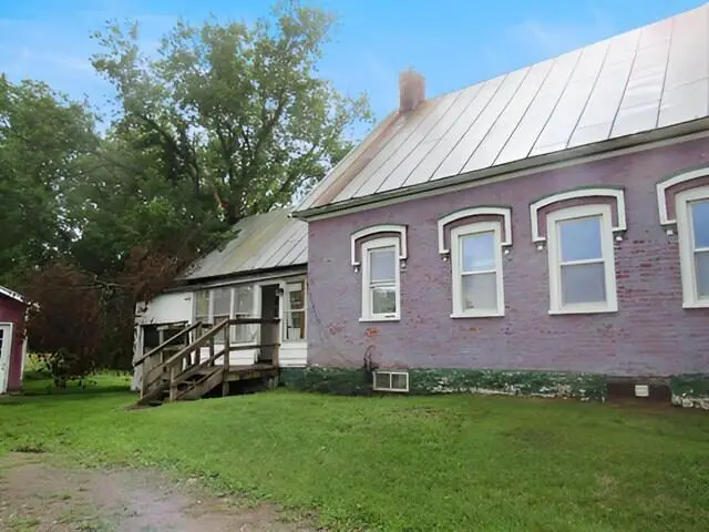 457 Fee Road, Mooers, NY 12958 - #3
