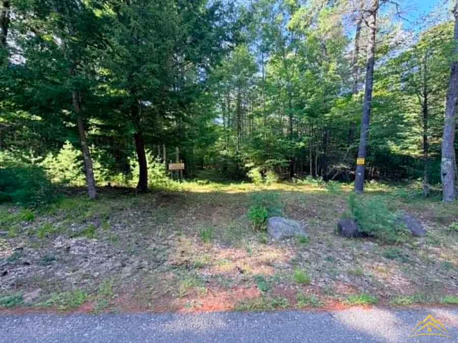 00 Lenny Preston Road, Wilmington, NY 12997 - #3