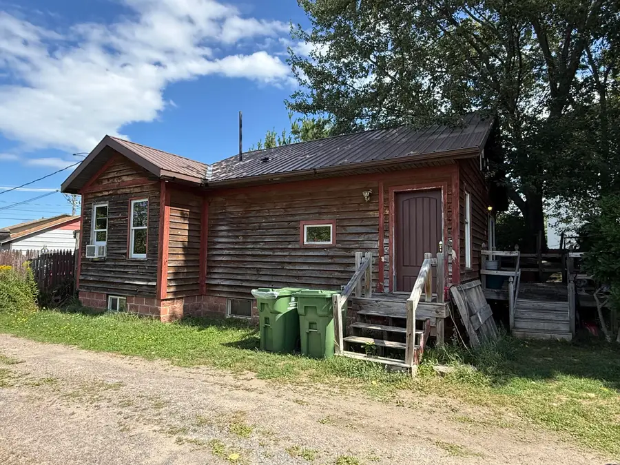 85 Main Mill Street, Plattsburgh, NY 12901 - #2