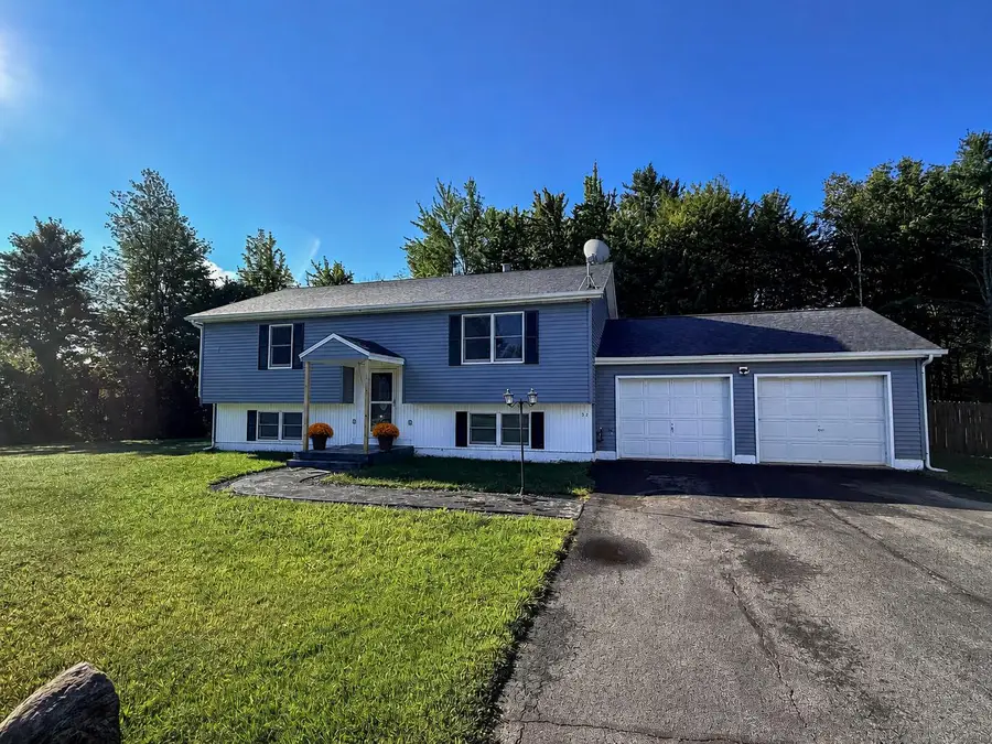 32 Cinnamon Ridge, Keeseville, NY 12944 - #2